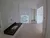 Apartamento, 2 quartos, 92 m² - Foto 4