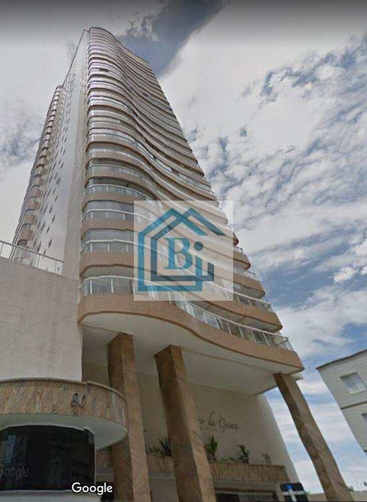 Apartamento, 3 quartos, 121 m² - Foto 2