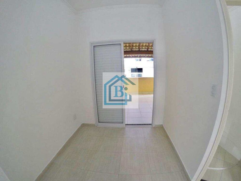 Casa, 3 quartos, 93 m² - Foto 16