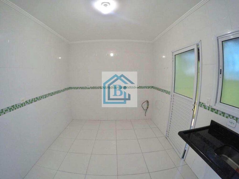 Casa, 3 quartos, 93 m² - Foto 26