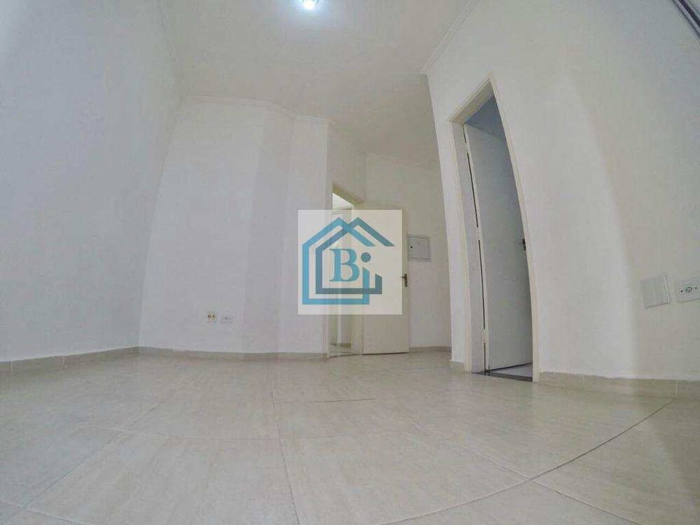Casa, 3 quartos, 93 m² - Foto 6