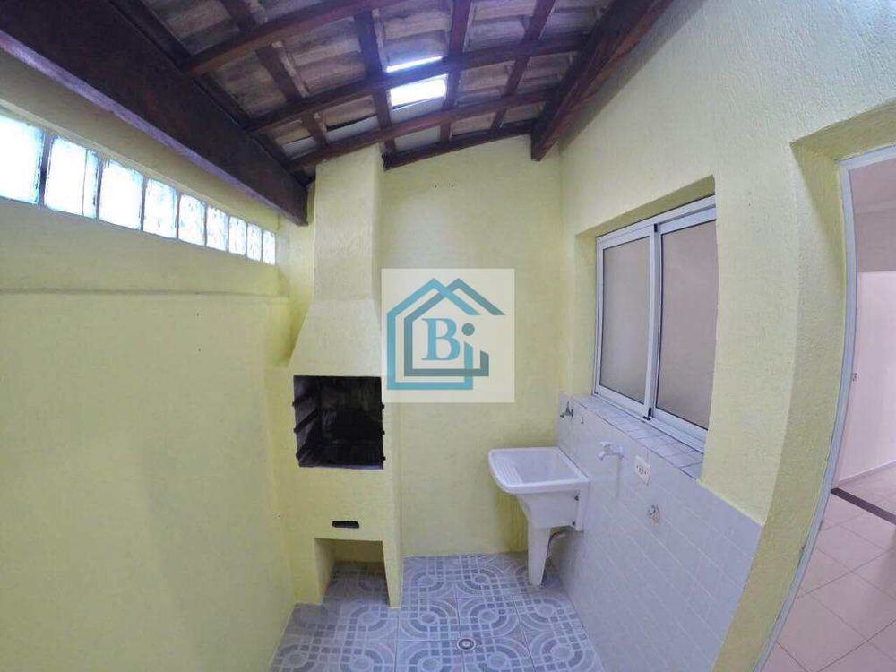 Casa, 3 quartos, 93 m² - Foto 3