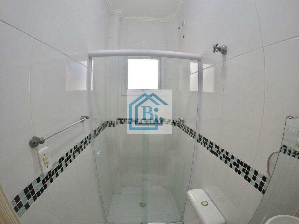 Casa, 3 quartos, 93 m² - Foto 11