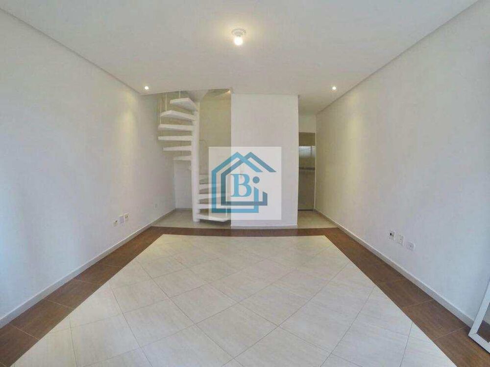 Casa, 3 quartos, 93 m² - Foto 21