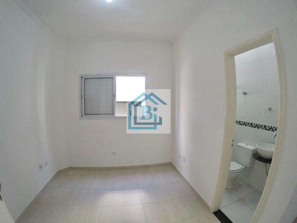 Casa, 3 quartos, 93 m² - Foto 12