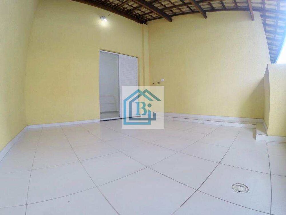 Casa, 3 quartos, 93 m² - Foto 19