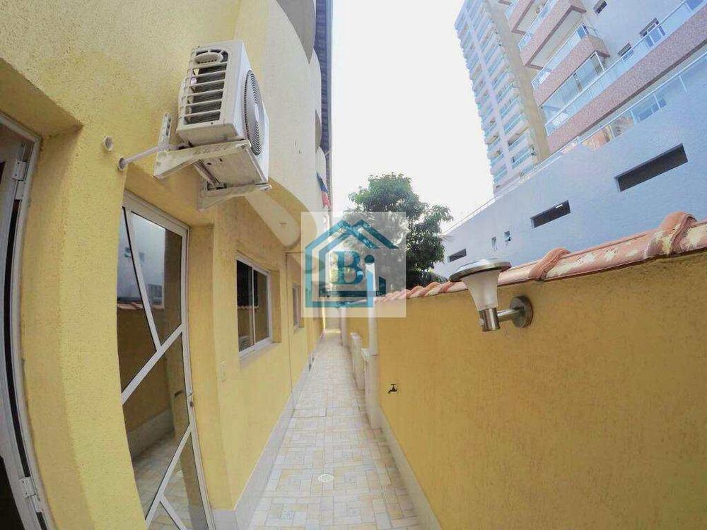 Casa, 3 quartos, 93 m² - Foto 2