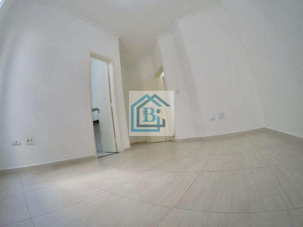 Casa, 3 quartos, 93 m² - Foto 10
