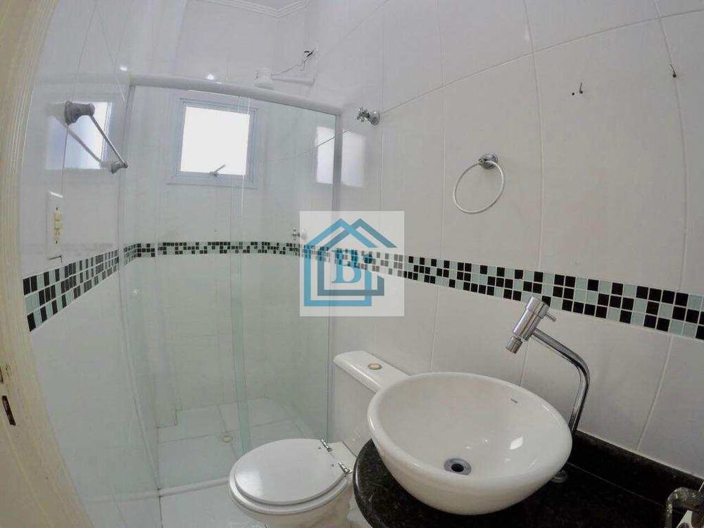 Casa, 3 quartos, 93 m² - Foto 15