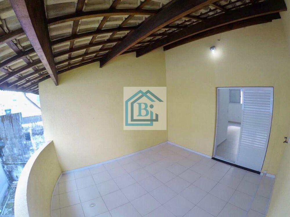 Casa, 3 quartos, 93 m² - Foto 18