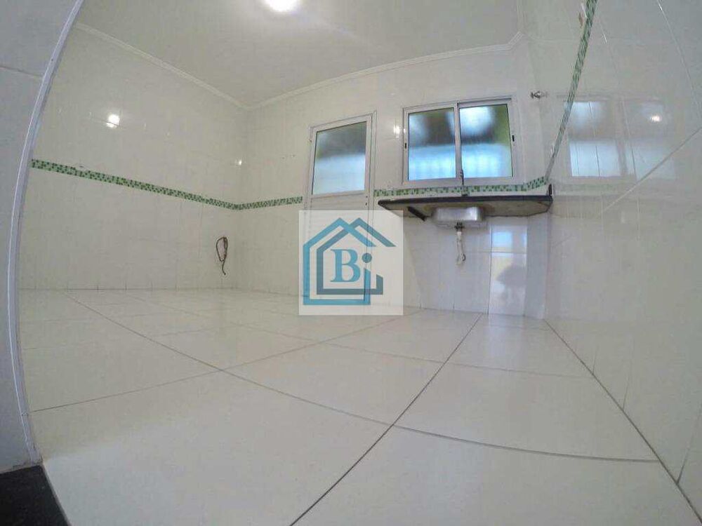 Casa, 3 quartos, 93 m² - Foto 25