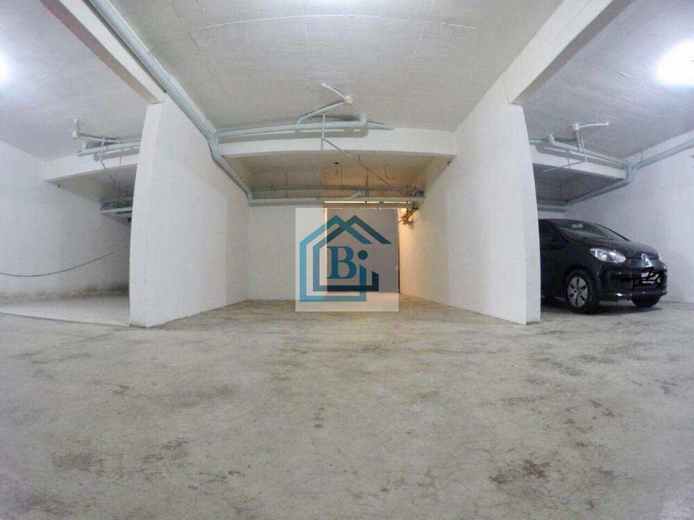 Casa, 3 quartos, 93 m² - Foto 20