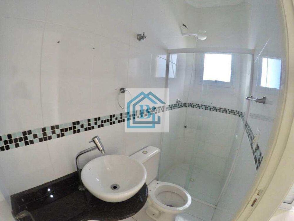 Casa, 3 quartos, 93 m² - Foto 8