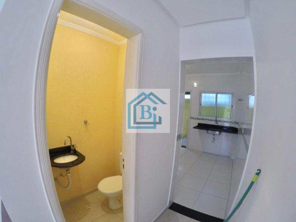 Casa, 3 quartos, 93 m² - Foto 24
