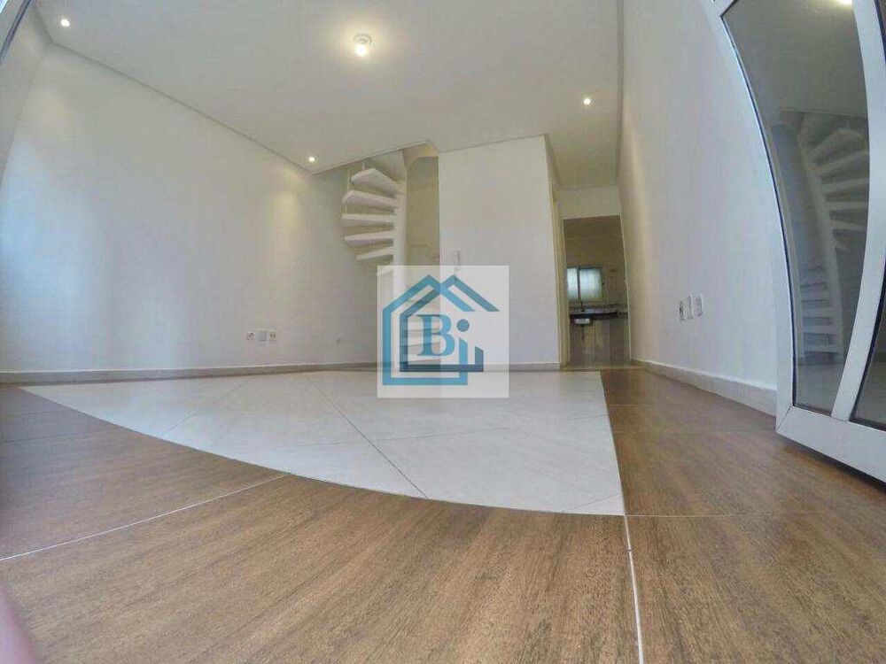 Casa, 3 quartos, 93 m² - Foto 22