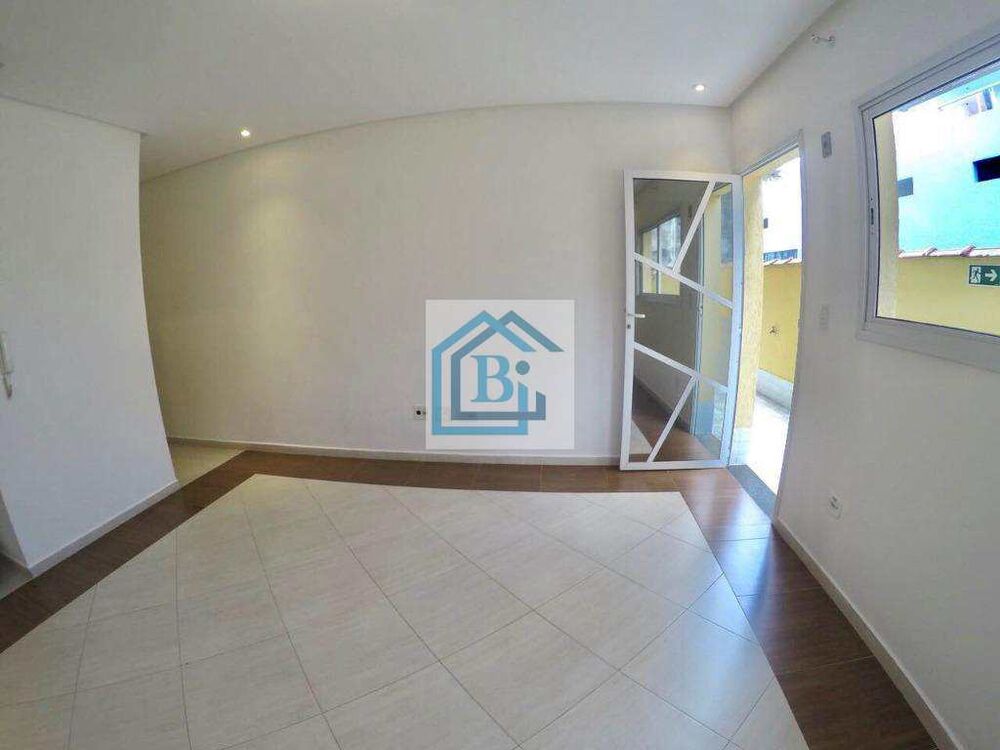 Casa, 3 quartos, 93 m² - Foto 23