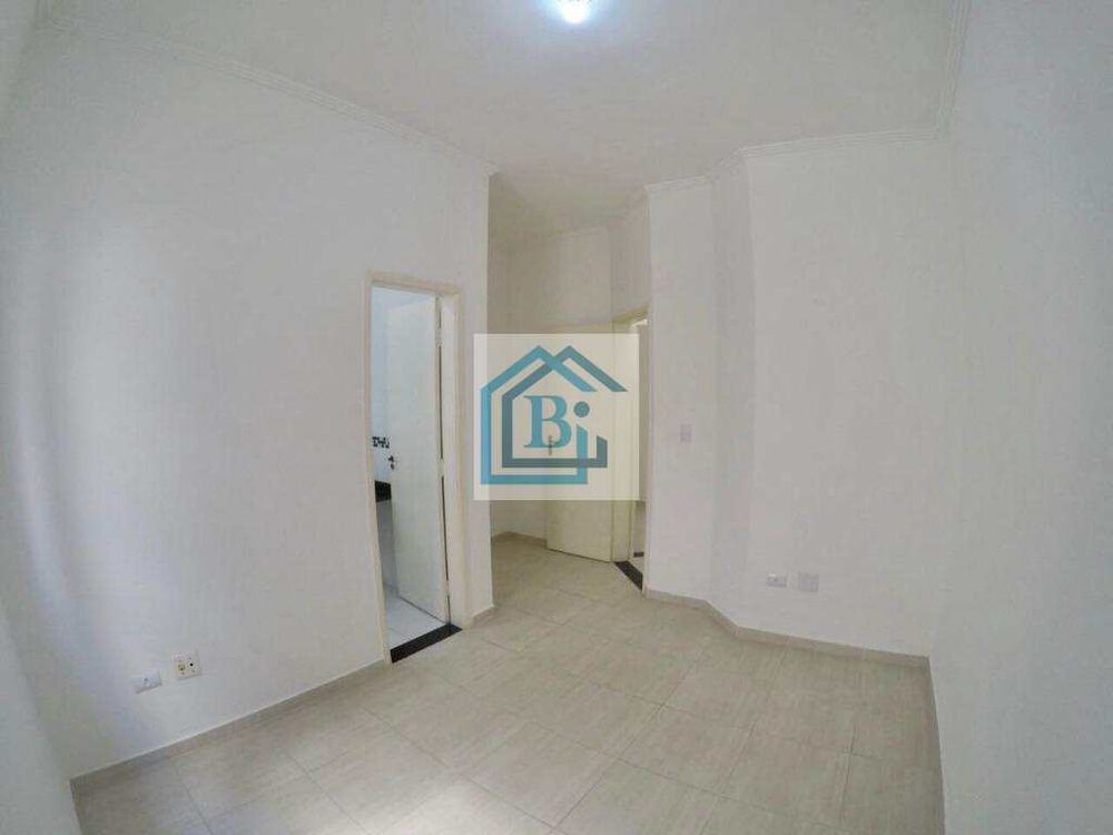 Casa, 3 quartos, 93 m² - Foto 9