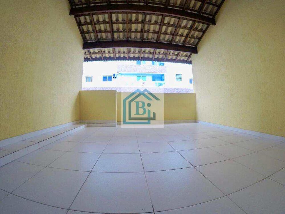Casa, 3 quartos, 93 m² - Foto 17