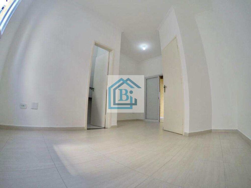 Casa, 3 quartos, 93 m² - Foto 14