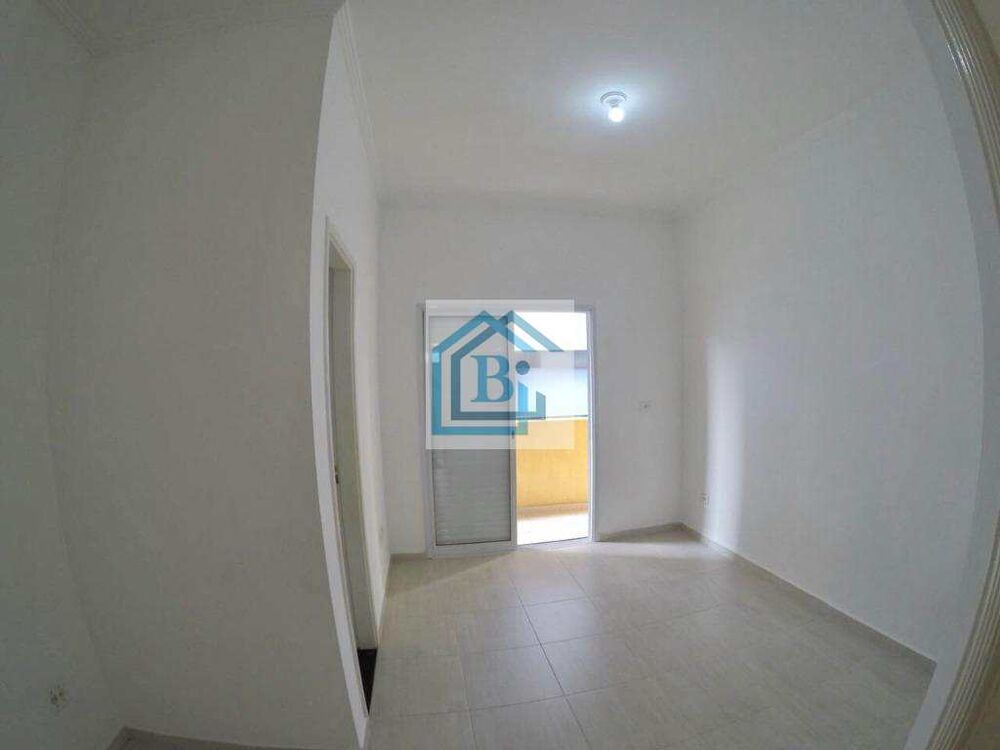 Casa, 3 quartos, 93 m² - Foto 5