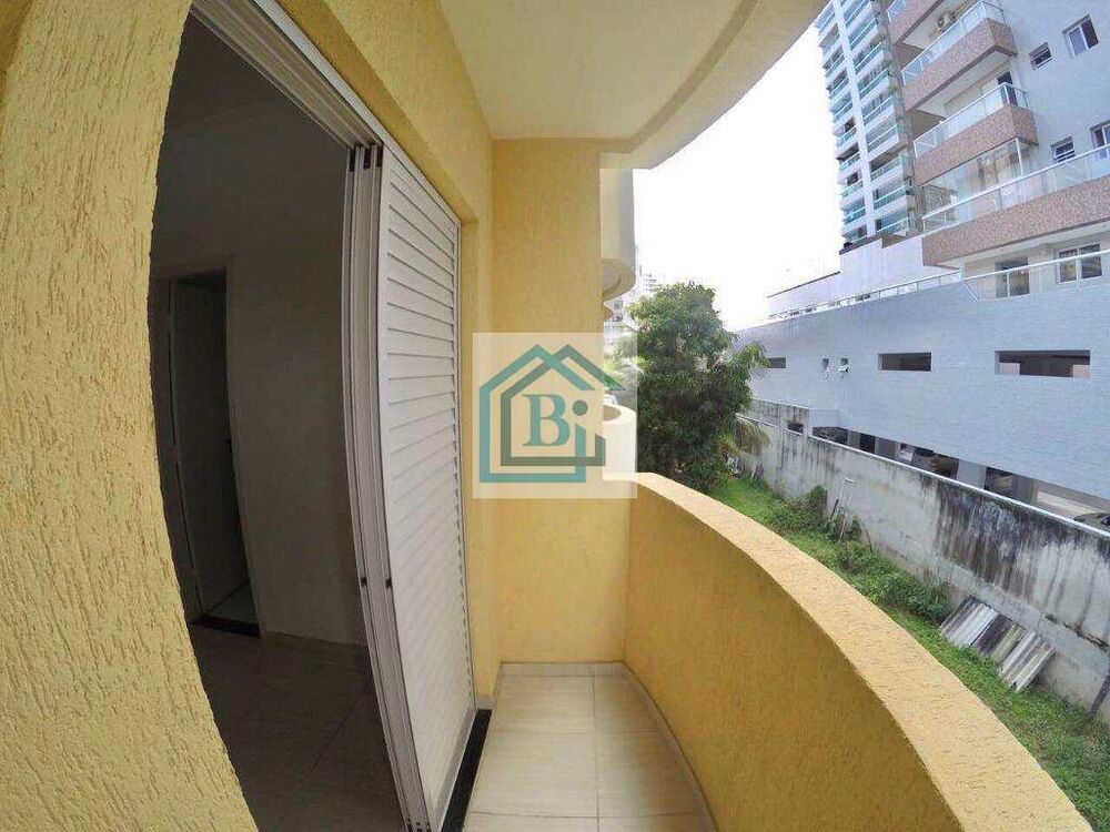 Casa, 3 quartos, 93 m² - Foto 7