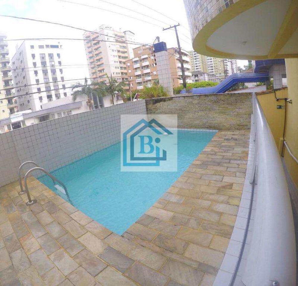 Casa, 3 quartos, 93 m² - Foto 13