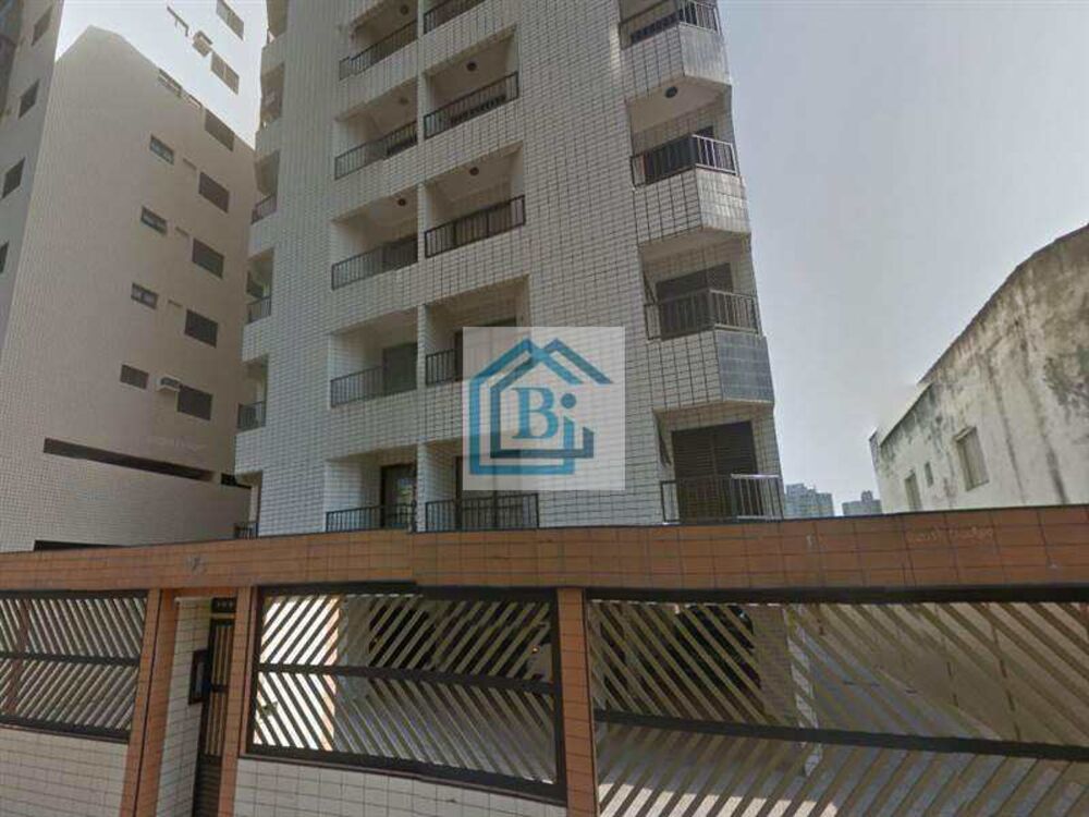 Apartamento, 1 quarto, 45 m² - Foto 1