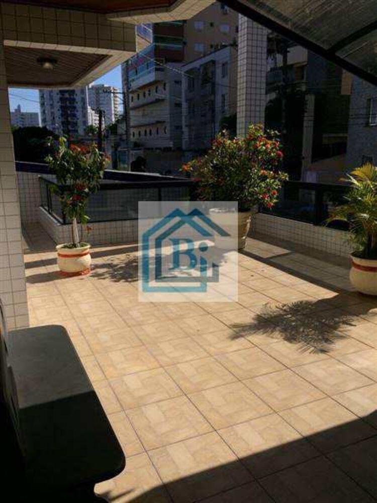 Apartamento, 2 quartos, 74 m² - Foto 6
