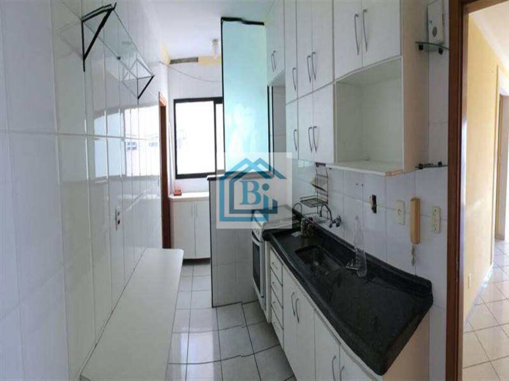 Apartamento, 2 quartos, 74 m² - Foto 12