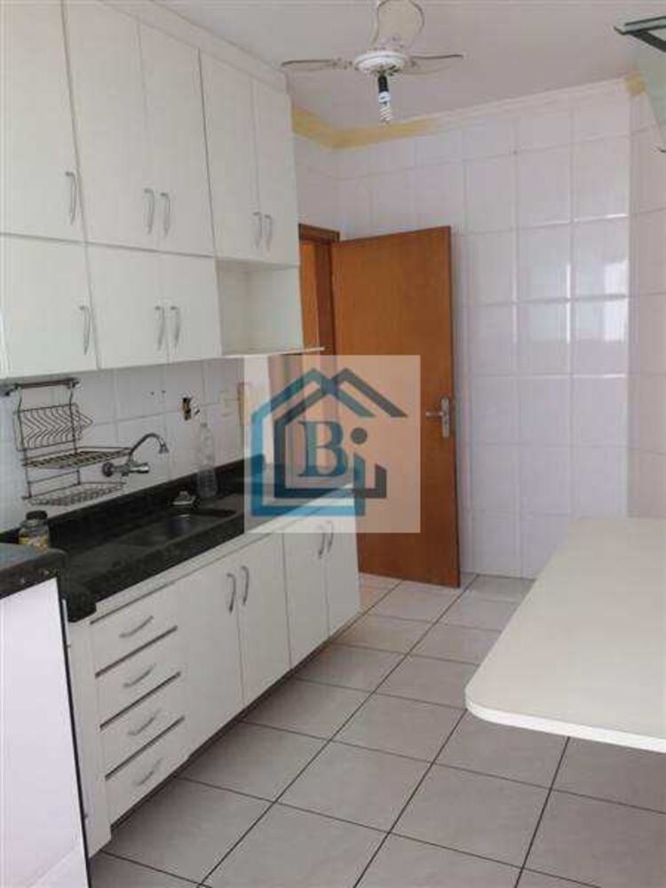 Apartamento, 2 quartos, 74 m² - Foto 11