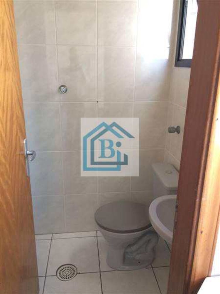 Apartamento, 2 quartos, 74 m² - Foto 7