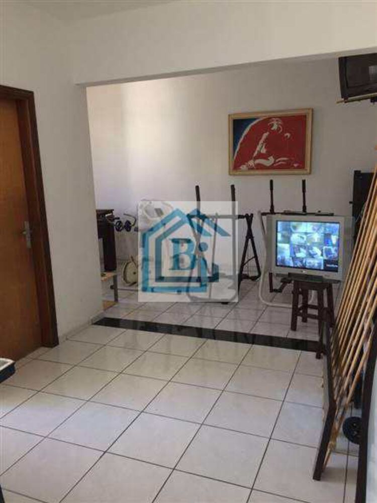 Apartamento, 2 quartos, 74 m² - Foto 4
