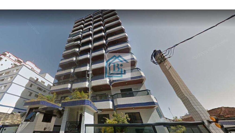 Apartamento, 2 quartos, 74 m² - Foto 5