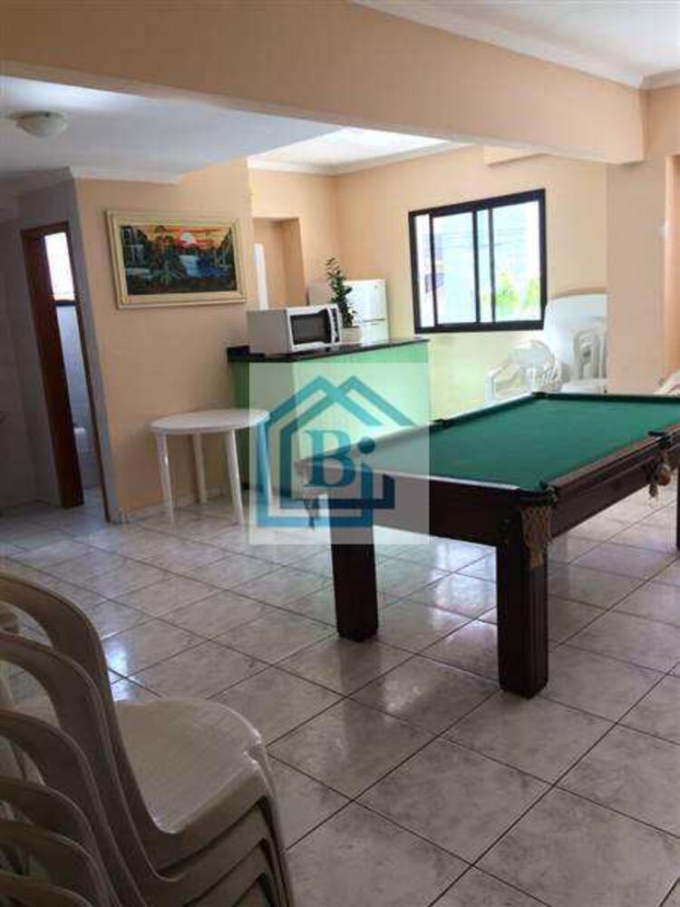 Apartamento, 2 quartos, 74 m² - Foto 8