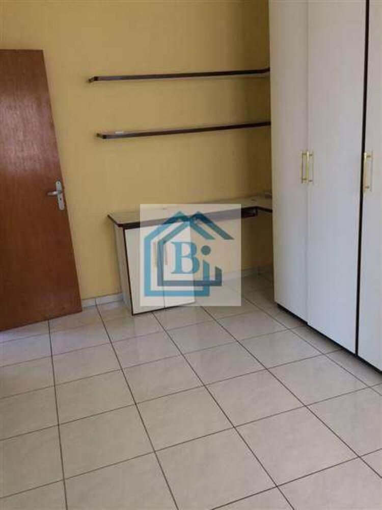 Apartamento, 2 quartos, 74 m² - Foto 3