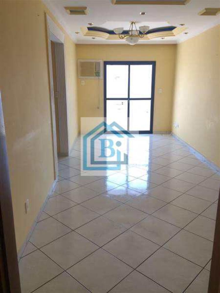 Apartamento, 2 quartos, 74 m² - Foto 10