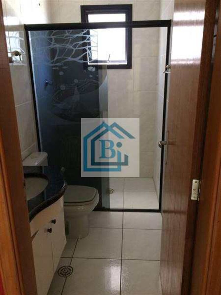 Apartamento, 2 quartos, 74 m² - Foto 2