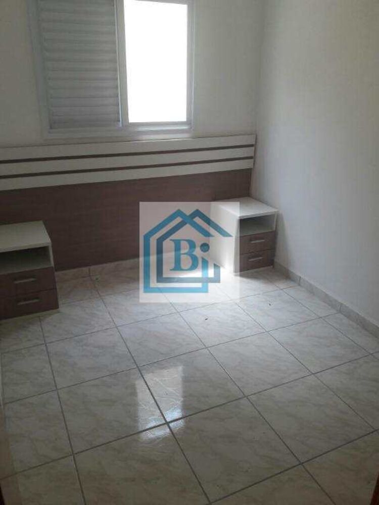 Casa, 2 quartos, 50 m² - Foto 11