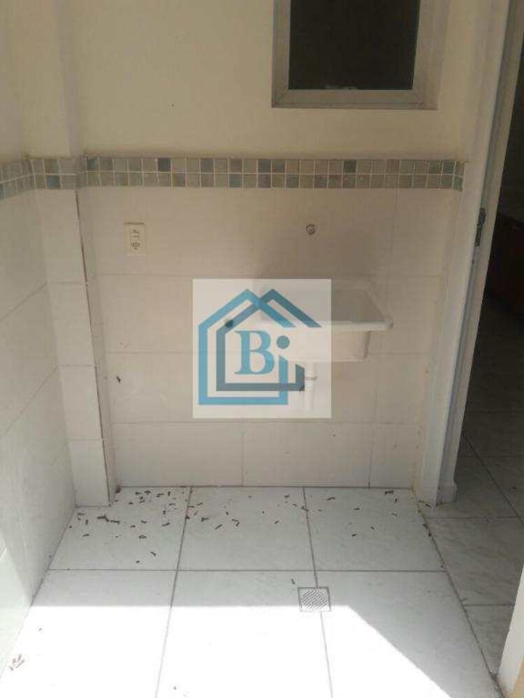 Casa, 2 quartos, 50 m² - Foto 3