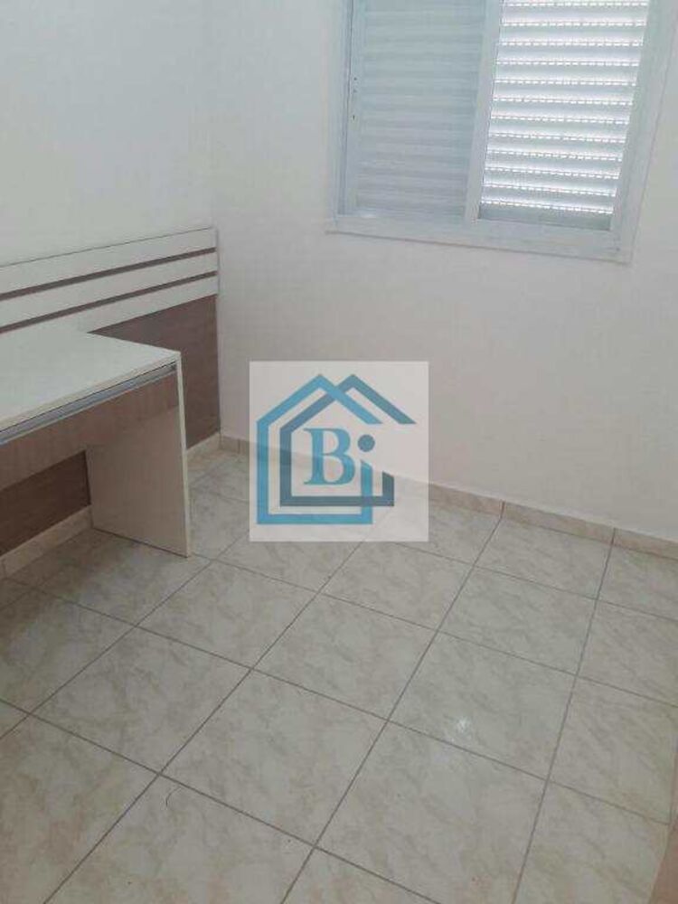 Casa, 2 quartos, 50 m² - Foto 13