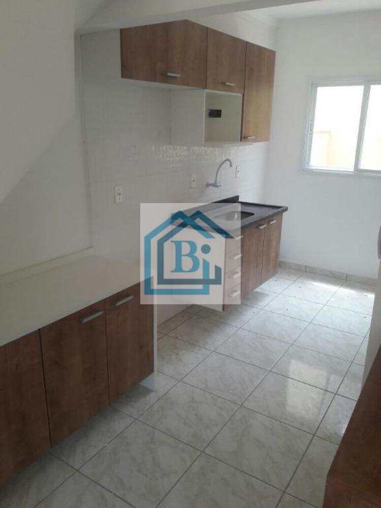 Casa, 2 quartos, 50 m² - Foto 9