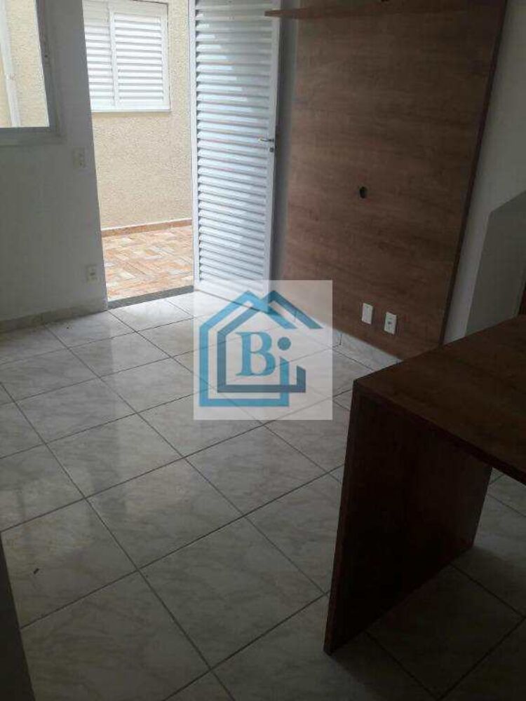 Casa, 2 quartos, 50 m² - Foto 10