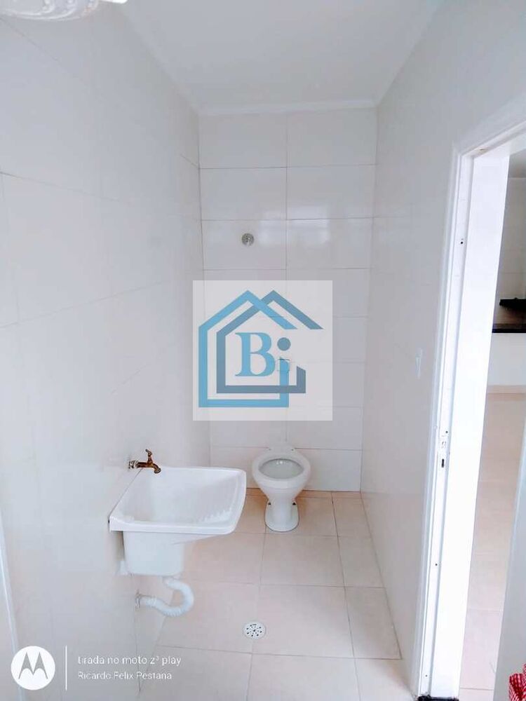 Kitnet-Studio, 28 m² - Foto 8