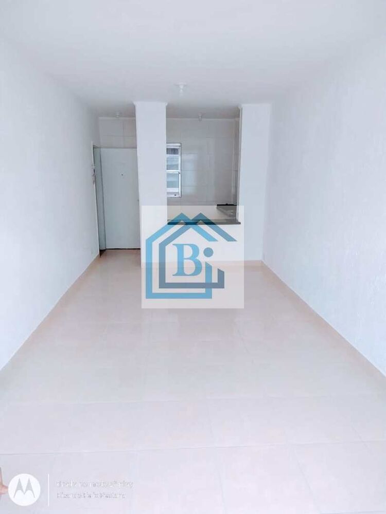 Kitnet-Studio, 28 m² - Foto 5