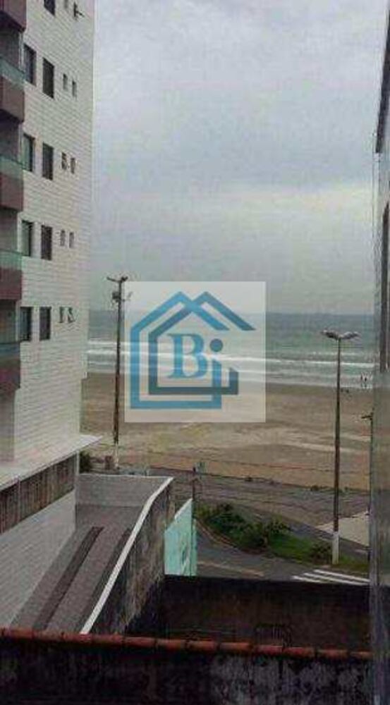 Apartamento, 1 quarto, 64 m² - Foto 3