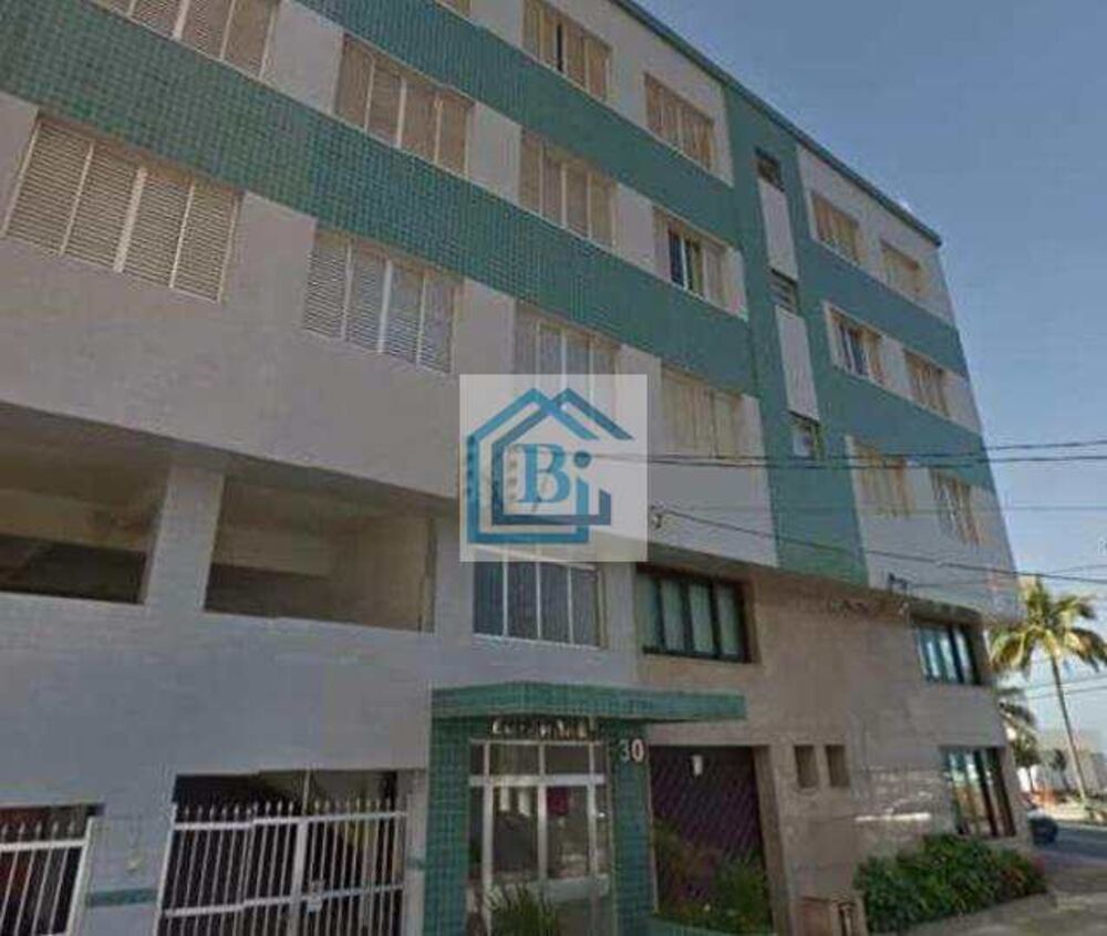 Apartamento, 1 quarto, 64 m² - Foto 1