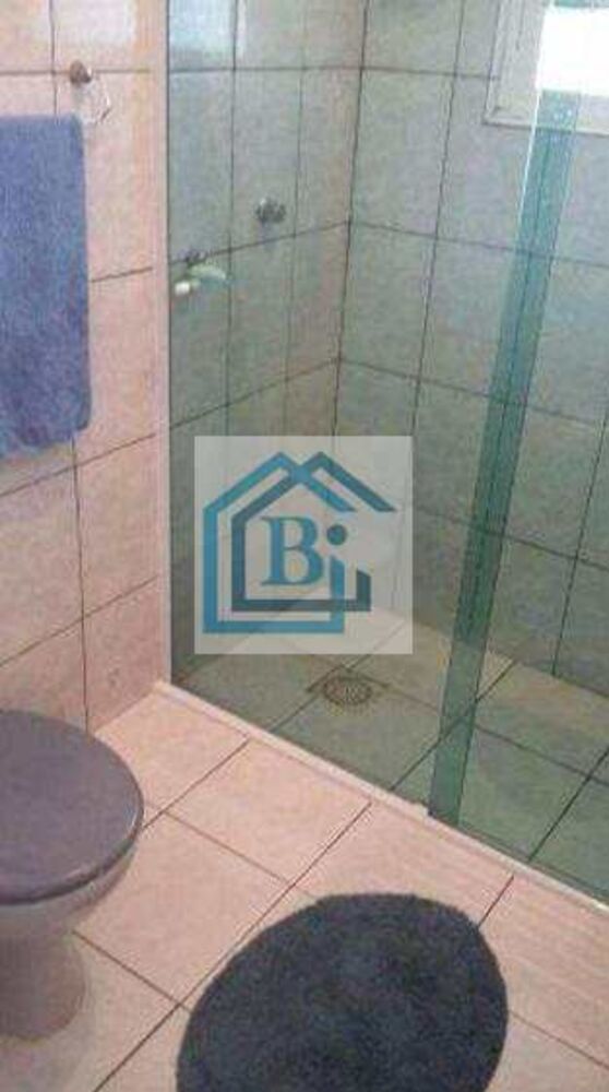 Apartamento, 1 quarto, 64 m² - Foto 4