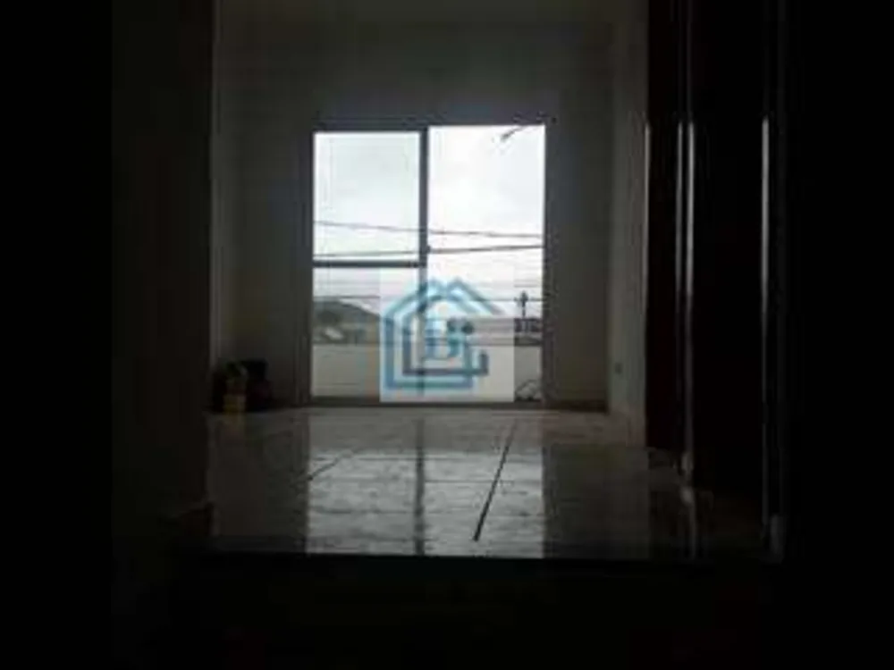 Casa, 2 quartos, 65 m² - Foto 2