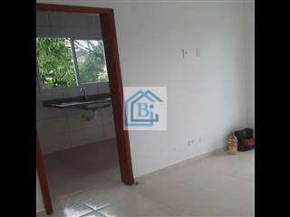 Casa, 2 quartos, 65 m² - Foto 3