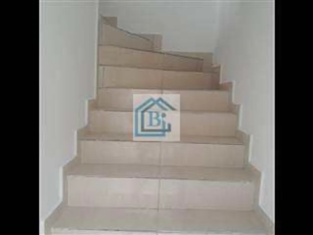 Casa, 2 quartos, 65 m² - Foto 1